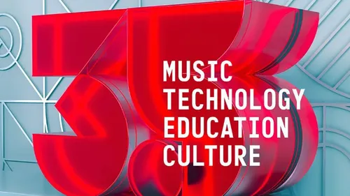 Miami au rythme des musiques électroniques cette semaine !