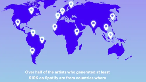 Musique : finie la langue anglaise ?