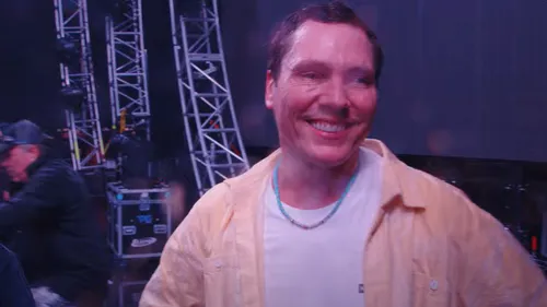 Ultra Miami : le set de Tiësto enflammé mais… perturbé par des...