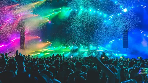 CETTE SEMAINE DANS CLUB FG