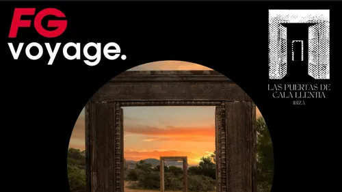 FG VOYAGE : LE PROGRAMME DE LA SEMAINE