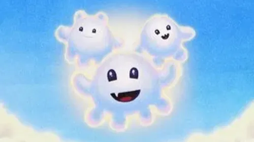 Le nouveau single de Madeon