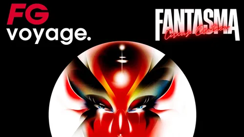 FG VOYAGE : LE PROGRAMME DE LA SEMAINE