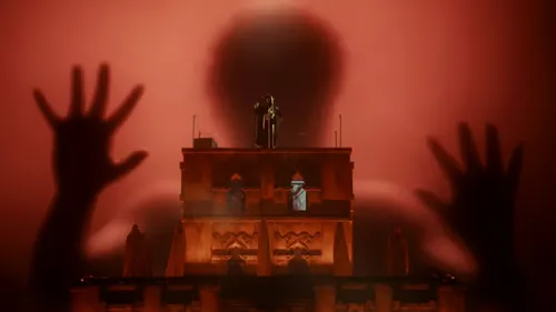 The Weeknd a-t-il cassé l’industrie des concerts ?