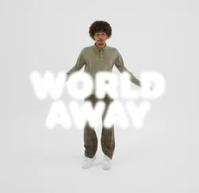 Etienne de Crecy sort “World Away”