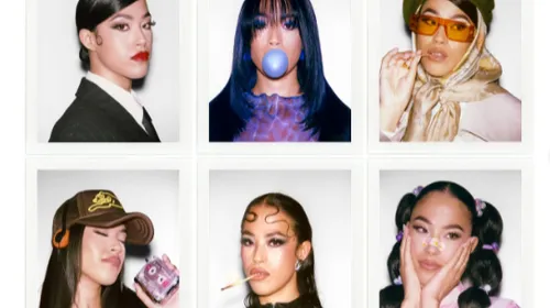 Sans surprise, de la très bonne House dans le nouvel EP de Jazzy