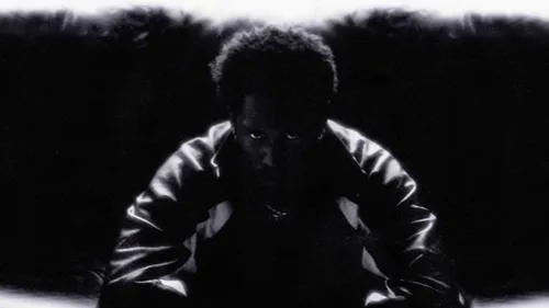 Kaytranada bientôt en concert à Paris !