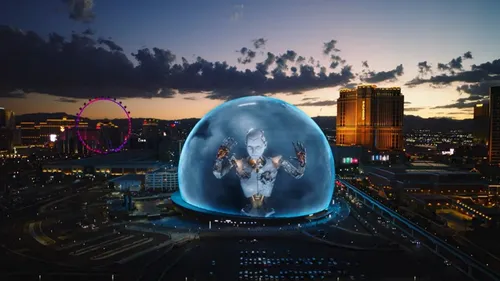 Anyma : du beau mais du vide ?