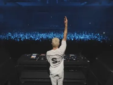 Drumsheds, à deux doigts de la fermeture