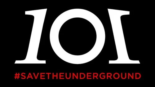 Le One O One, énième club en difficulté