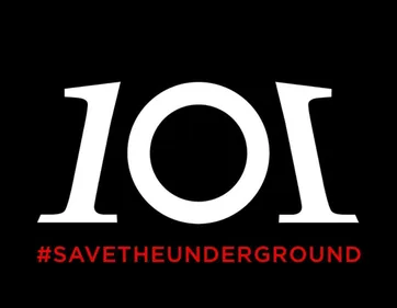 Le One O One, énième club en difficulté