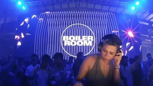 L’esprit Boiler Room en danger ?