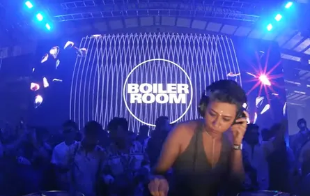 L’esprit Boiler Room en danger ?