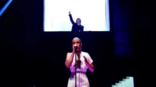 2025, le grand retour de la pop ?