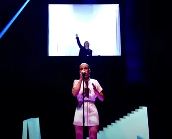 2025, le grand retour de la pop ?