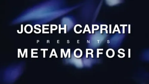 Joseph Capriati débarque au Hï Ibiza !