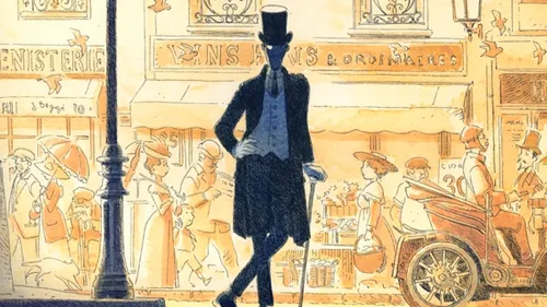 Spotify : ami des artistes ou gentleman-cambrioleur ?