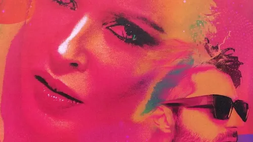 Et maintenant une collab avec Alok pour Kylie !