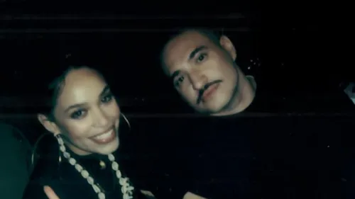 Lifeline, la très belle surprise signée Jonas Blue et Izzy Bizu