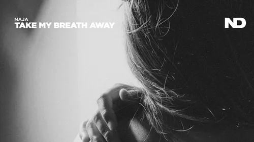 Coup de coeur FG: Naja revisite ce tube de la B.O de Top Gun ! 