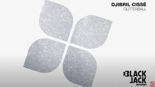 Djibril Cissé, Mercer & Provi, Sellier : le mois fou de Black Jack...