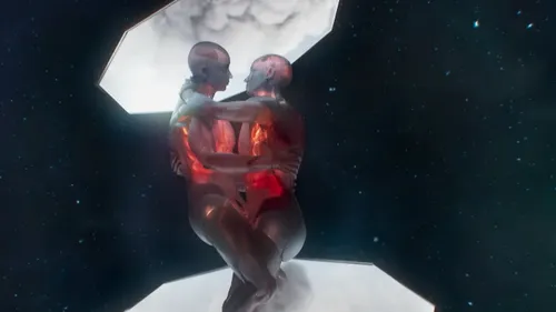 The Avener, nouveau titre et jolie surprise…