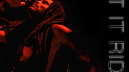 Après une longue absence, Kungs balance un remix de Lenny Kravitz !