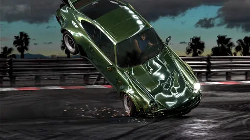 Movement I, l'EP qui signe le retour très électro de Petit Biscuit ! 