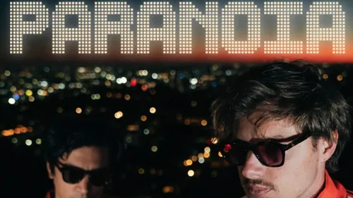 Très bonne nouvelle, Møme signe son retour avec Ricky Ducati