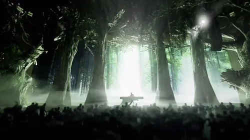 Brooklyn Mirage : les clubs en version 3.0