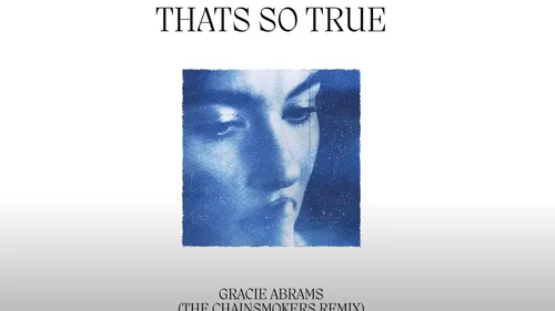 Très rares en France, The Chainsmokers, bientôt à Paris, font le...