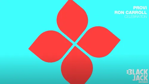 Provi avec Ron Carroll pour Celebration, la House Music telle qu’on...