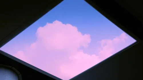 SG Lewis repart de plus belle avec Back Of My Mind !