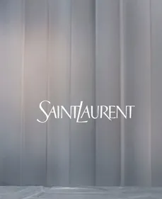 FG CHIC PARIS : PARIS FASHION WEEK SOON 