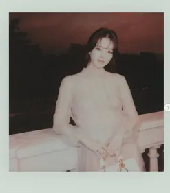 FG CHIC : Pour Dior, Maria Grazia Chiuri révèle le défilé croisière...