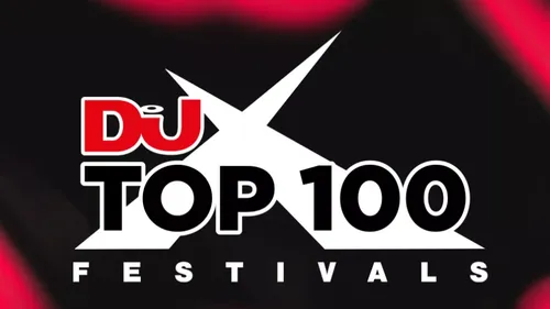 Tomorrowland sacré meilleur festival du monde !