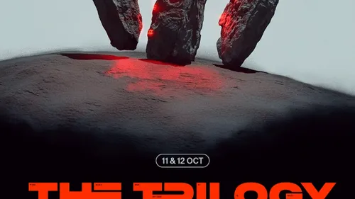 The Trilogy, la folle Closing Party Ushuaïa Ibiza, Hï Ibiza et [UNVRS]