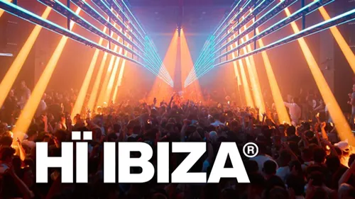 “FG HÏ IBIZA” : LA NOUVELLE RADIO DIGITALE !