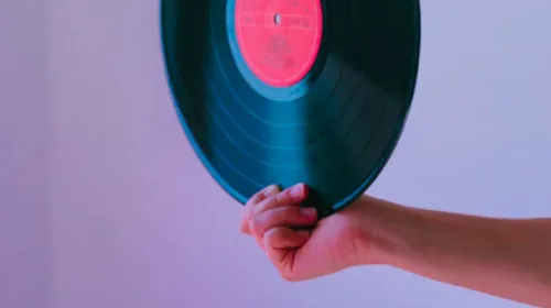 Vos minimix de la semaine : Disco House, Années 80, Delta Festival...