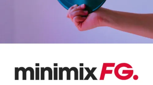 Vos minimix de la semaine en clips: French Touch, Année 2002, Aloe...