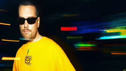 Mydnight, le deuxième album de Myd est là ! 