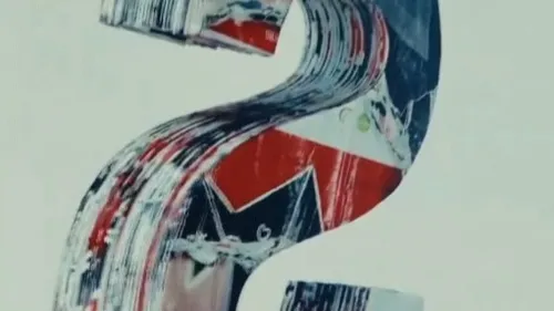 Hï Ibiza, meilleur club du monde et désormais galerie d’art !