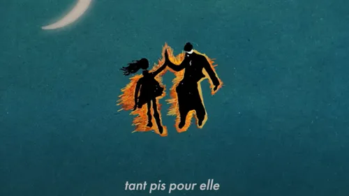 Charlotte Cardin tourne la page 'Feel Good' avec le nouveau 'Tant...