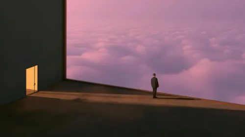 Nouvel album: la passe de trois réussie par SG Lewis avec Anemoia