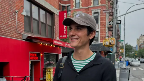 Avec Light Me Up, Kungs est de retour, tout nouveau, tout club