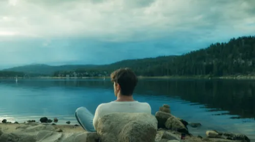 The Chainsmokers, un retour aux basiques avec Smooth