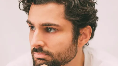 Coup de coeur FG : la régalade Baccus 