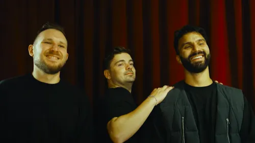 Des releases à la chaîne pour Martin Garrix, avant un nouveau sacre...