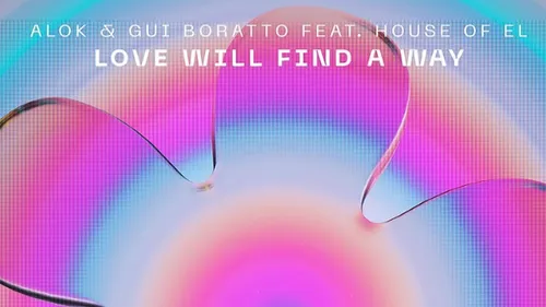 Superstar au Brésil, Alok dégaine une collab avec Gui Boratto et...