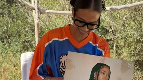 Jazzy ‘Future Star Award’, les classés entre 101 et 150 : les...